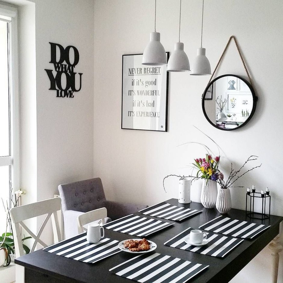 Керама Марацци зеркальная плитка с фацетом