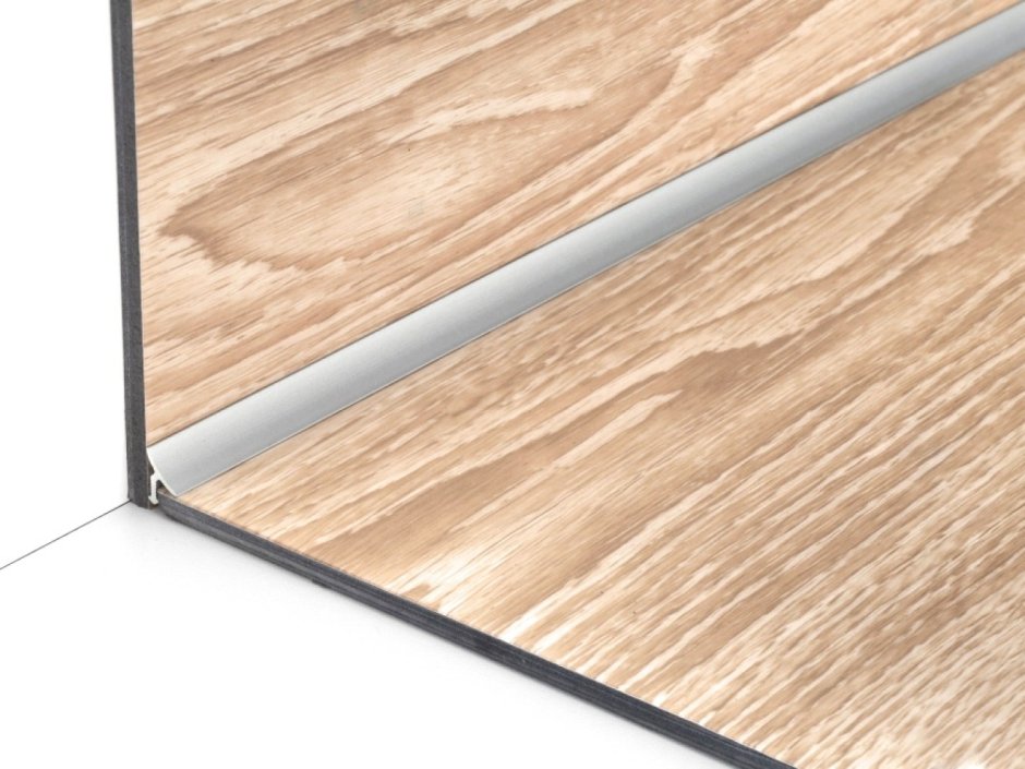 Профиль стыковочный Profilpas Unisystem Plus z30