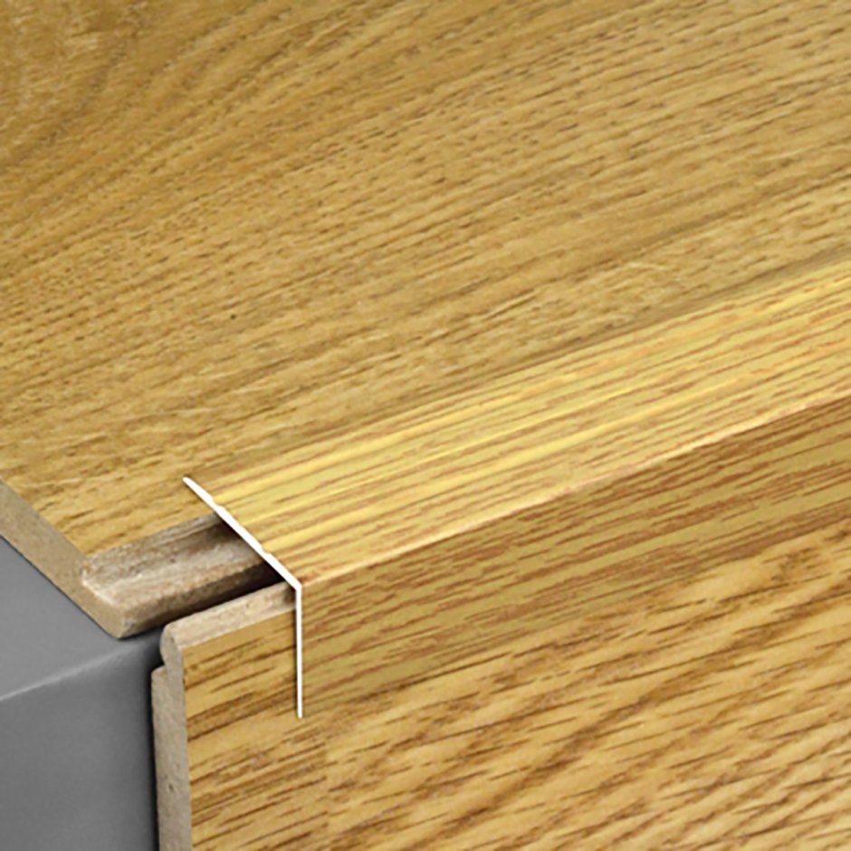 Порог лука ПУ 03.1350.106