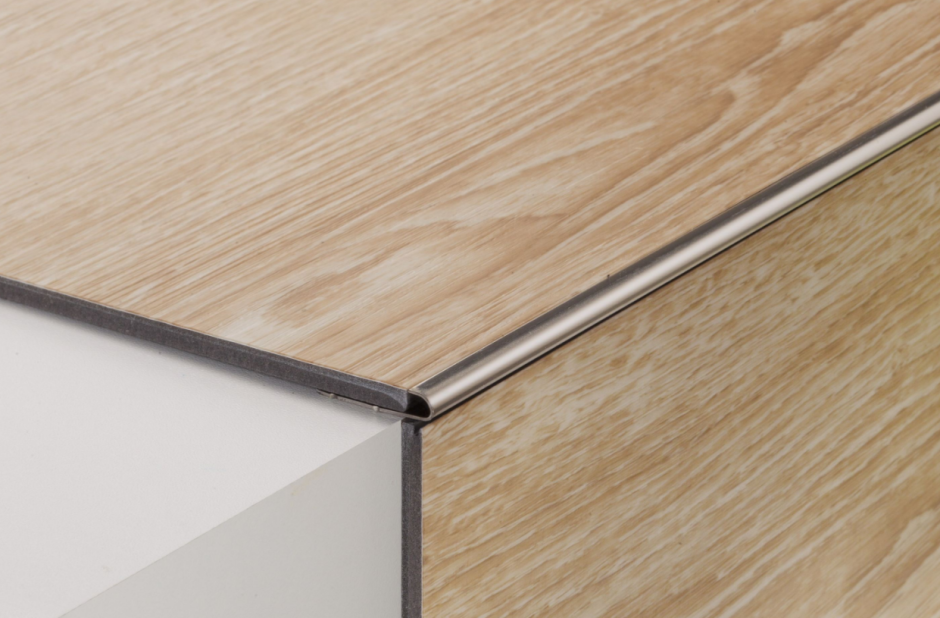 ПУ 15.2700.089 профиль угловой