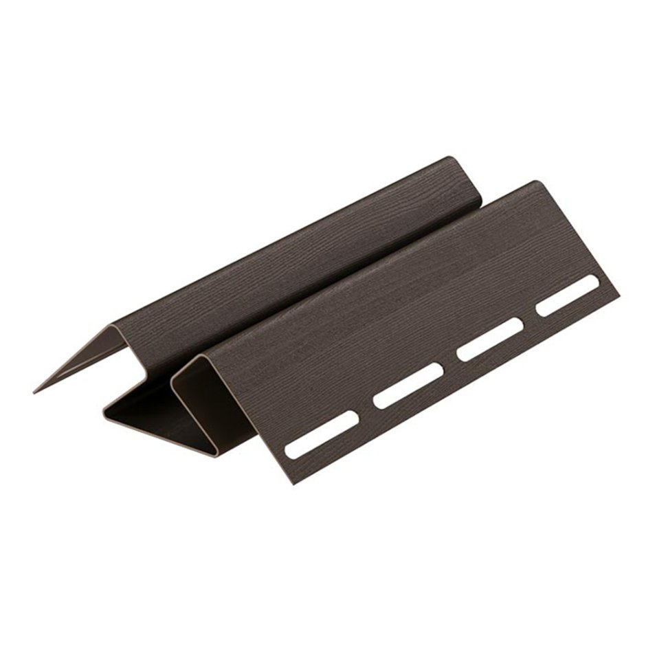 Docke внутренний угол 3000мм