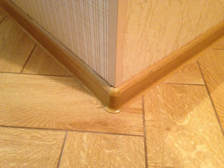 Окантовка ступеней s716r