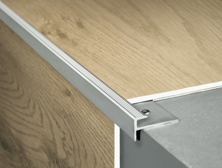 Профиль разноуровневый пр 06.900.084