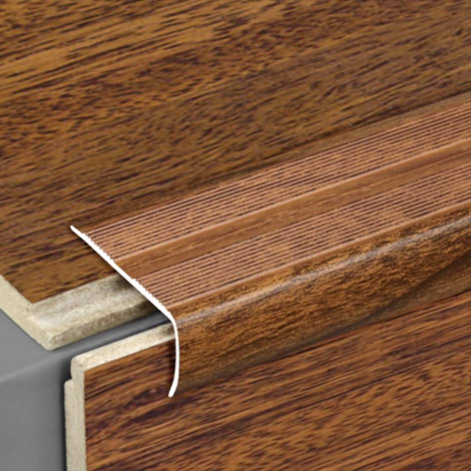 Порог-угол лука ПУ 06.900.087