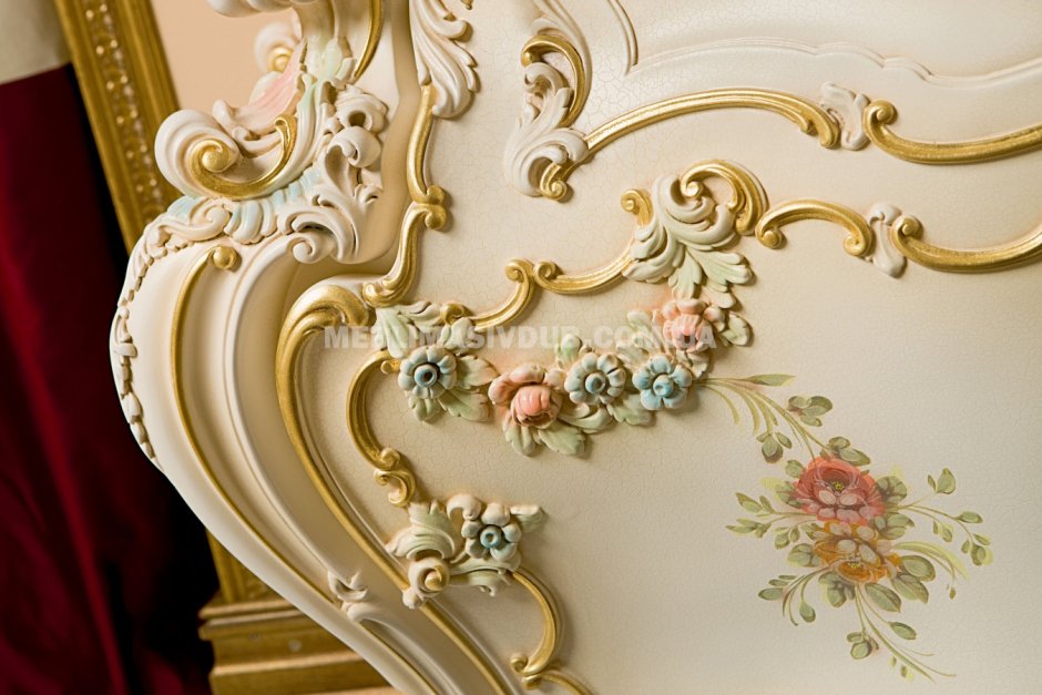 Гостиная Silik Minerva