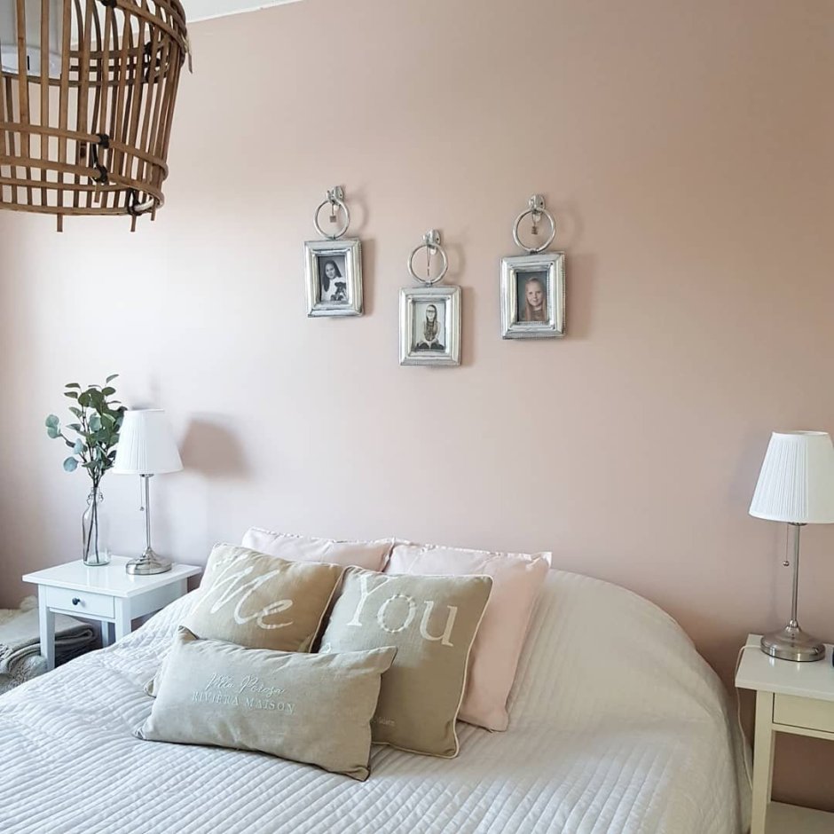 X420 neito Тиккурила