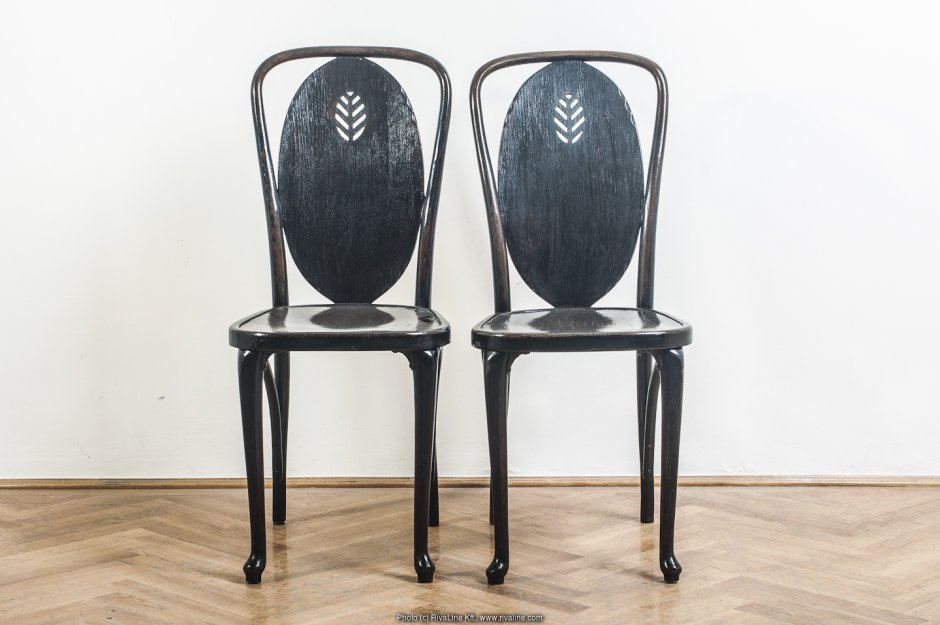 Банкетка табуретка