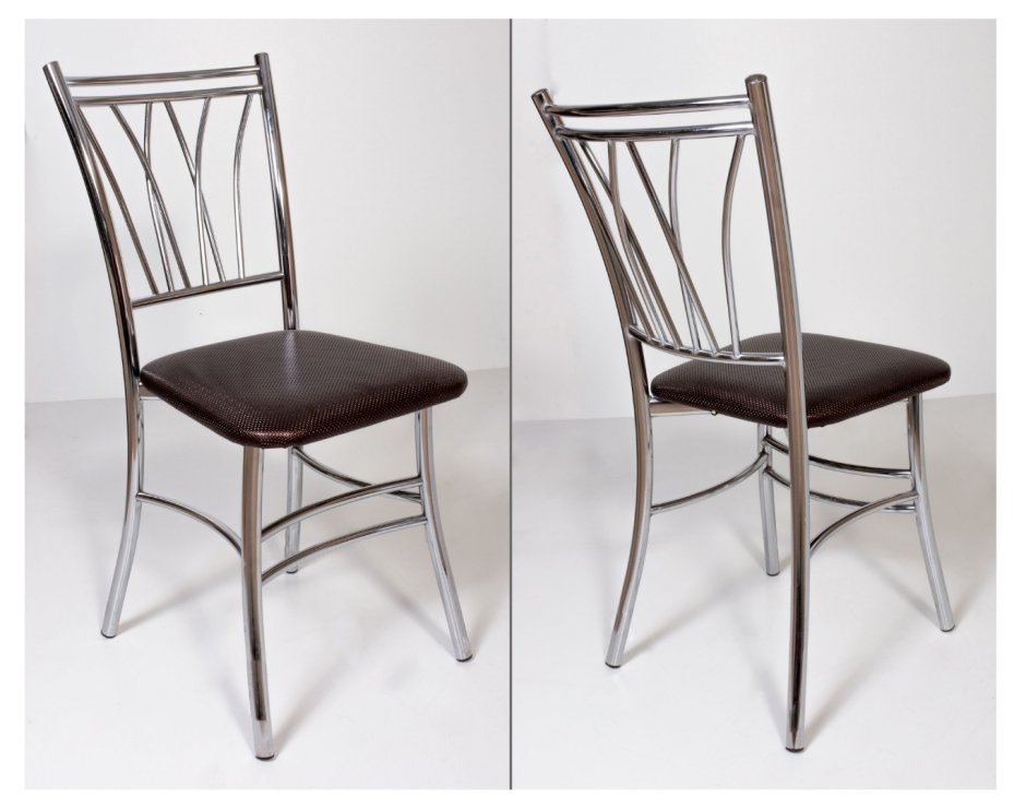 Пуфик в прихожую с полкой для обуви