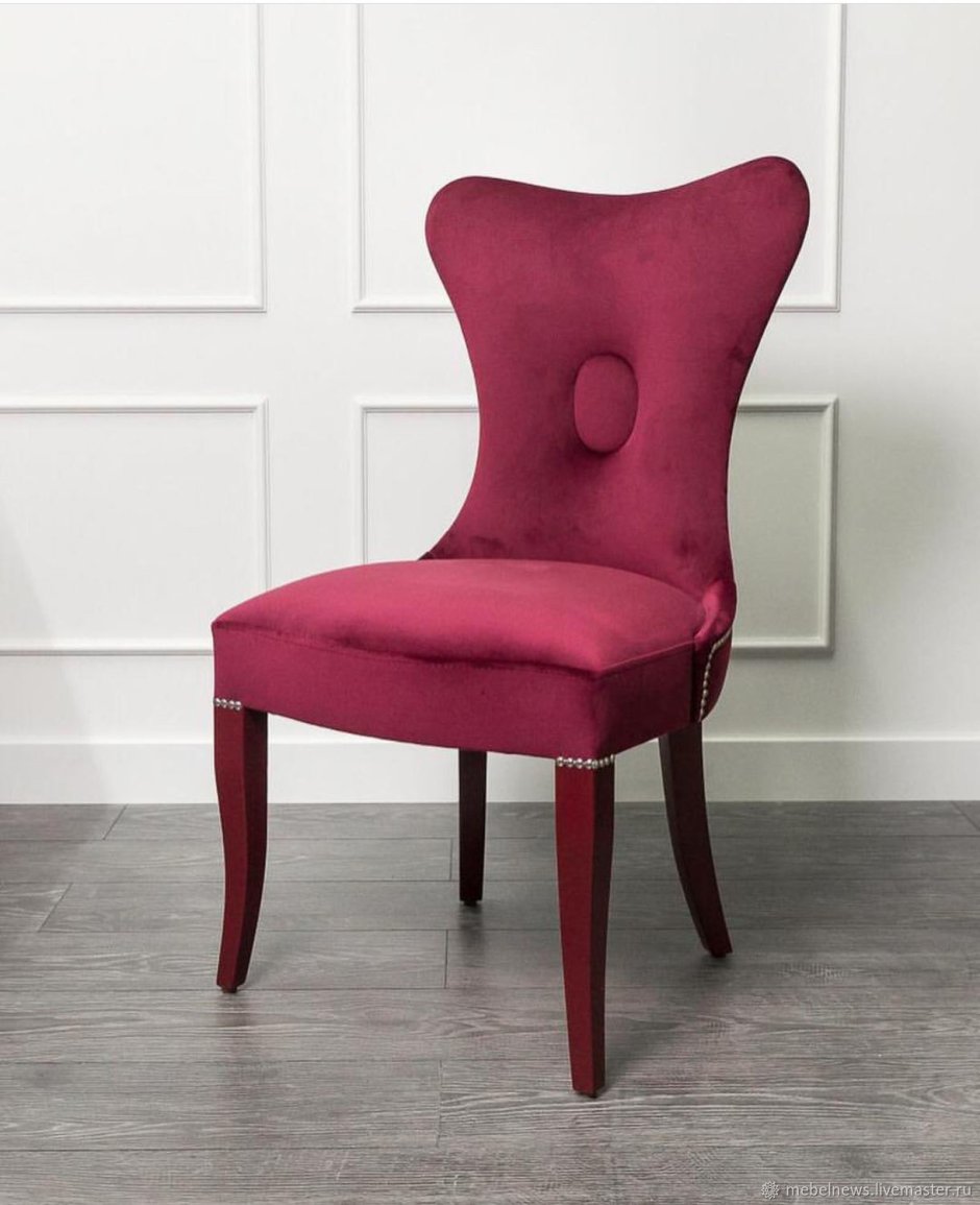 Enigma 06 диван каретная стяжка