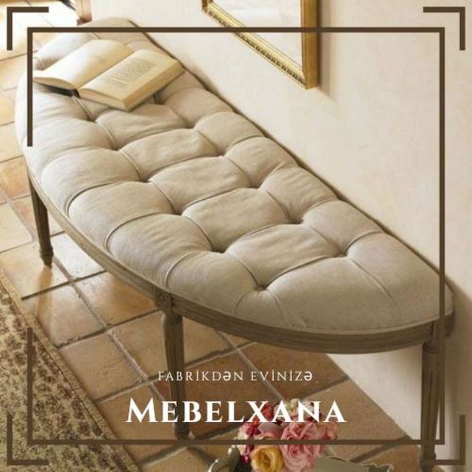 Стул с подлокотниками "Ivy painted"