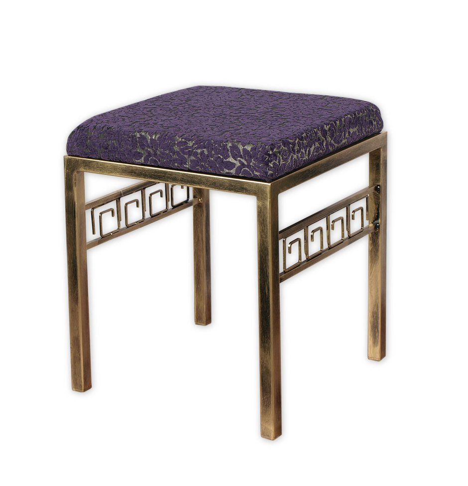 Табуретка в коридор