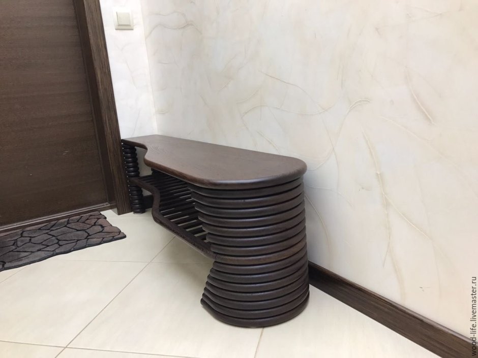 Ткань для обивки стульев