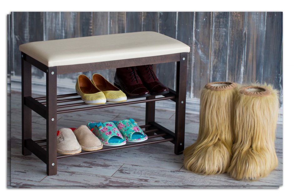 Стул для спальни