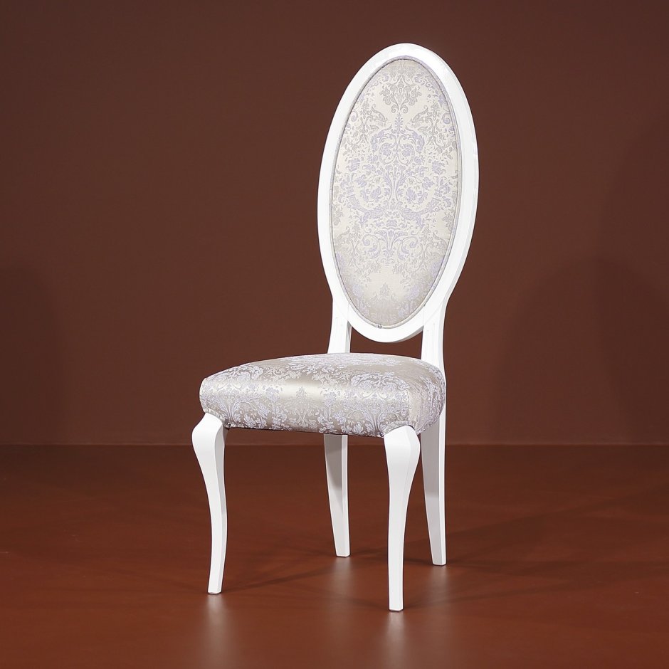 Откидной стул в прихожую