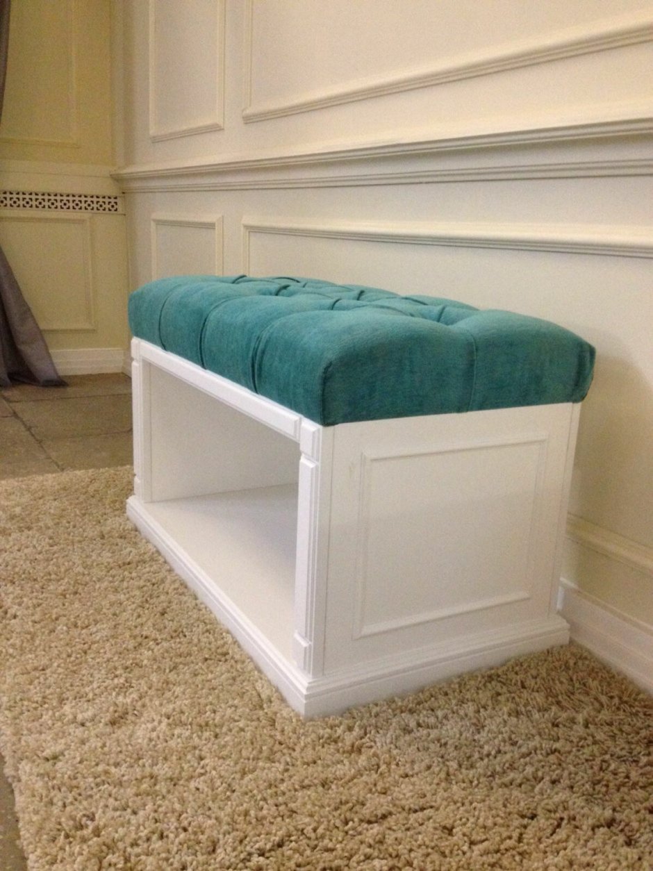 Стулья для прихожей