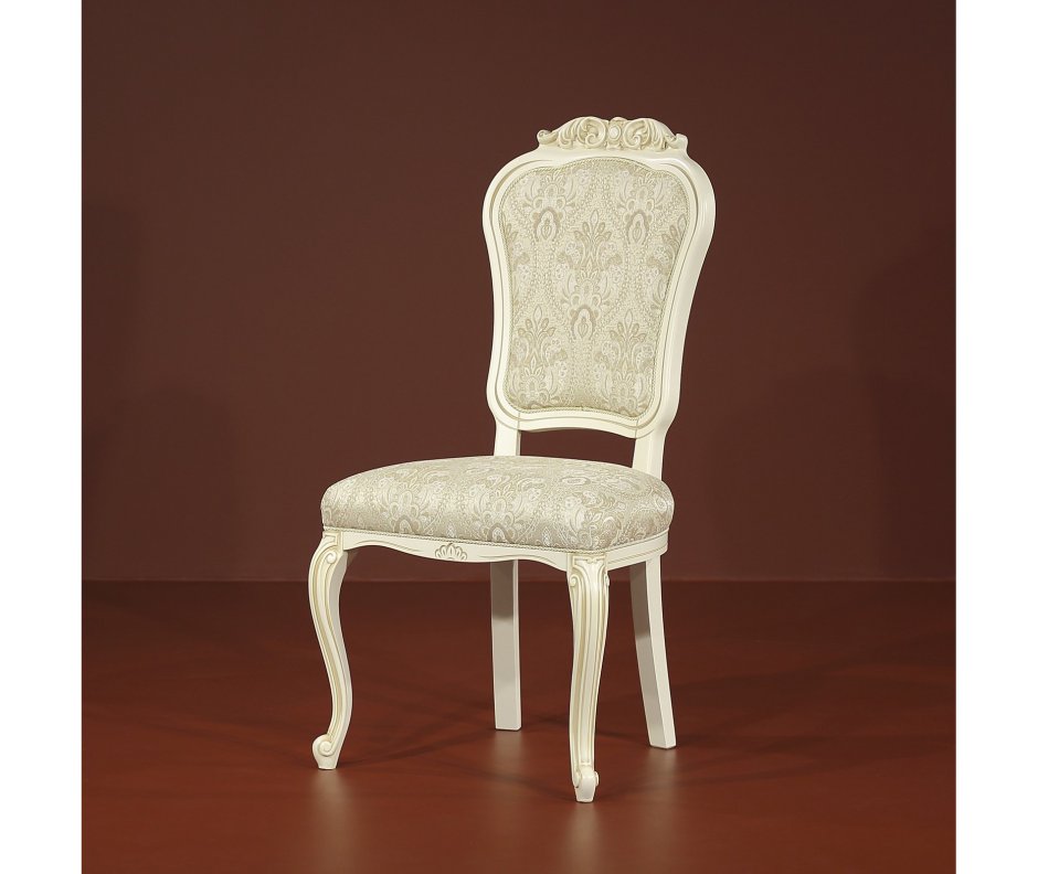 Стул Сибарит 2-11