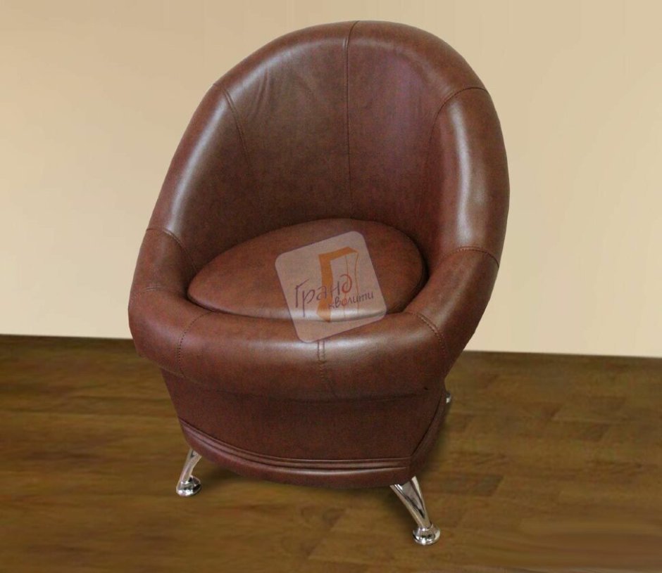 Smartstuff Bellamy Swivel Vanity Stool