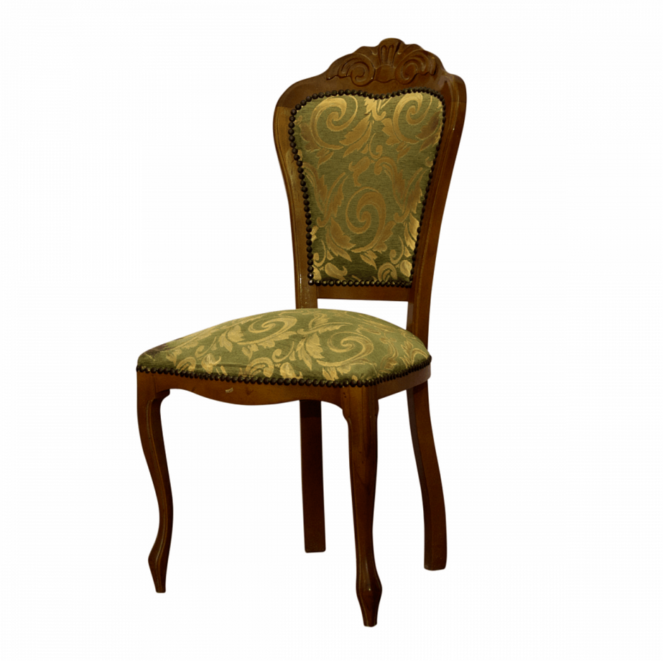 Стул Wave CB/1365