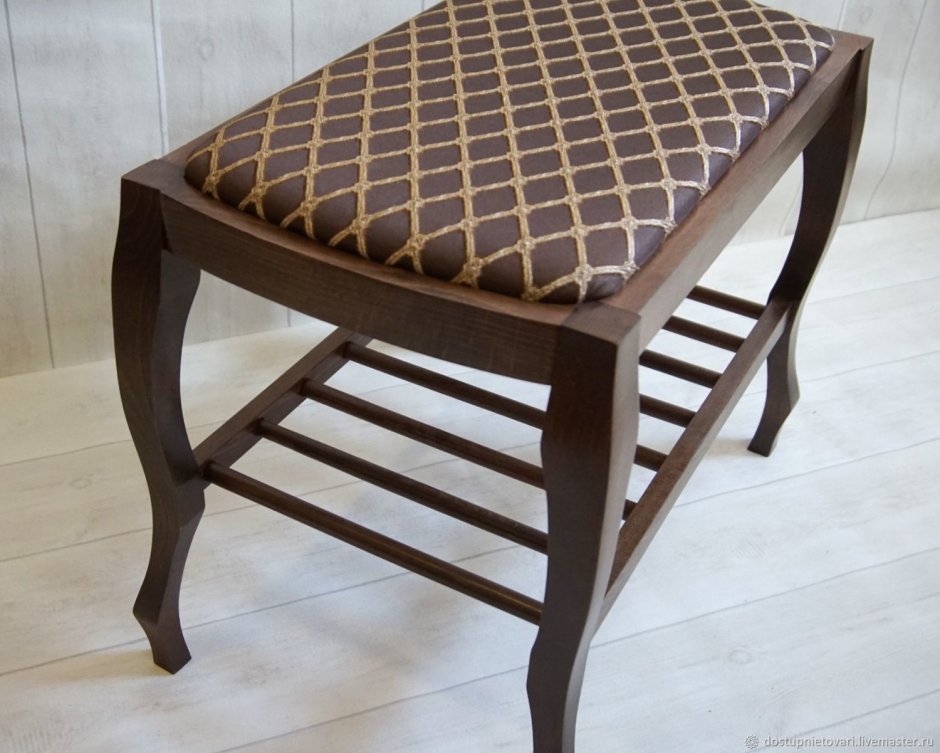 BOCONCEPT складные стулья