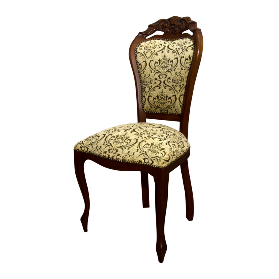 Стул Монреаль