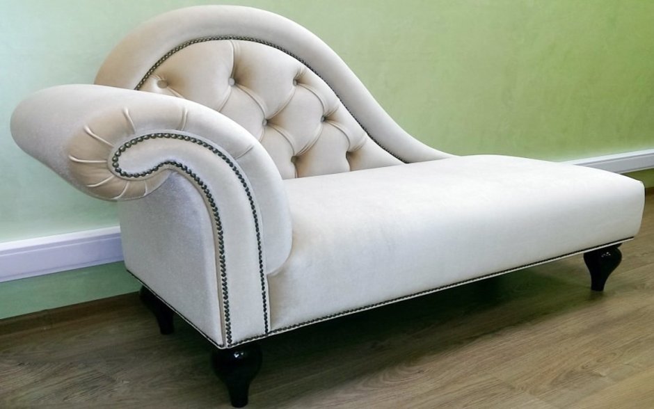 Банкетка SLEEPART Отто