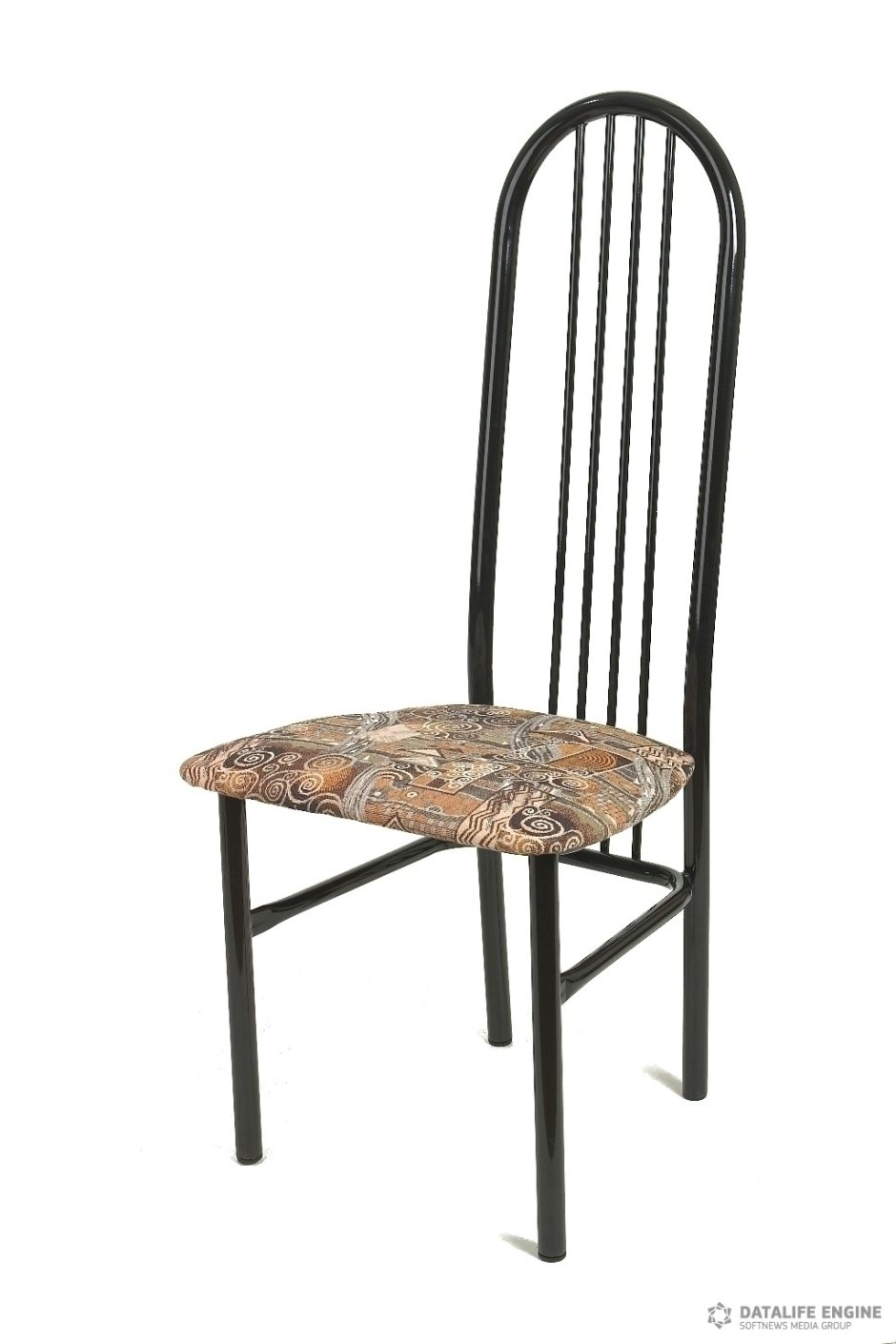 Пуфик в коридор