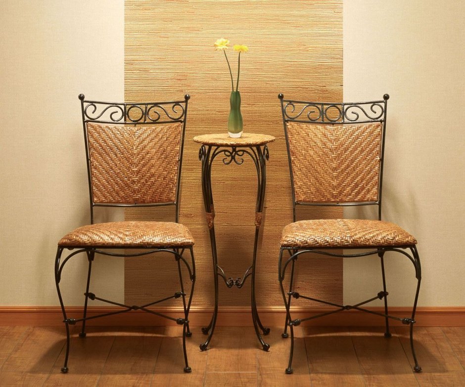 Полукресло 8013 (Avanti)