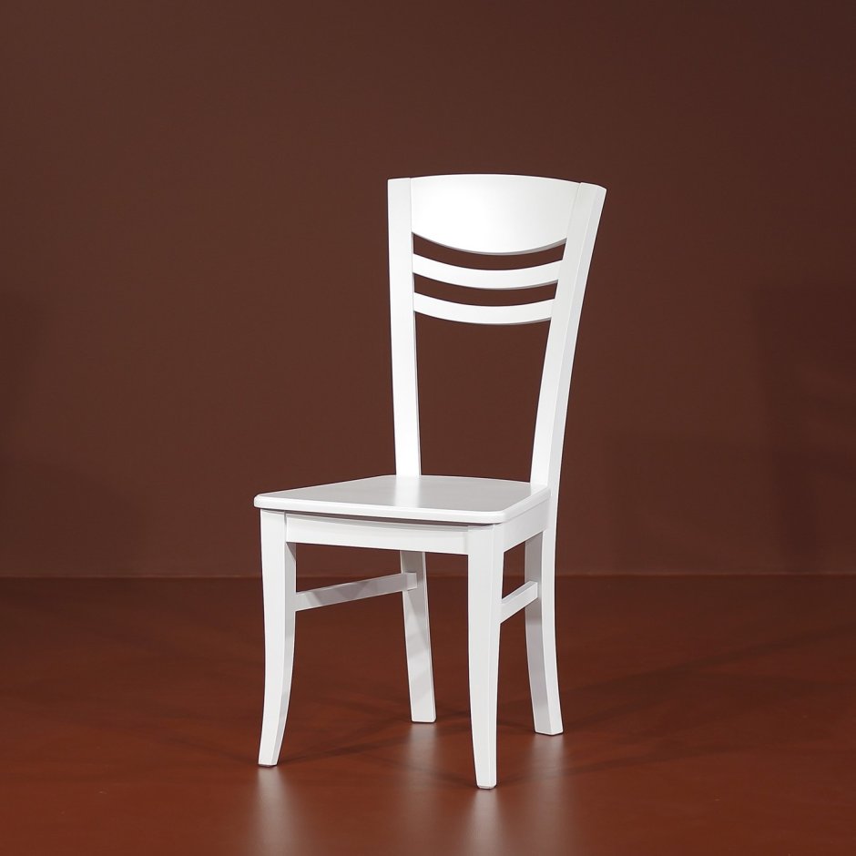 Мебельная фабрика Аврора стулья Коломбо