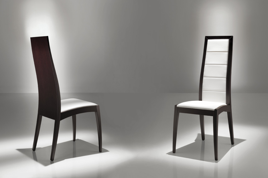 Мягкая банкетка в прихожую