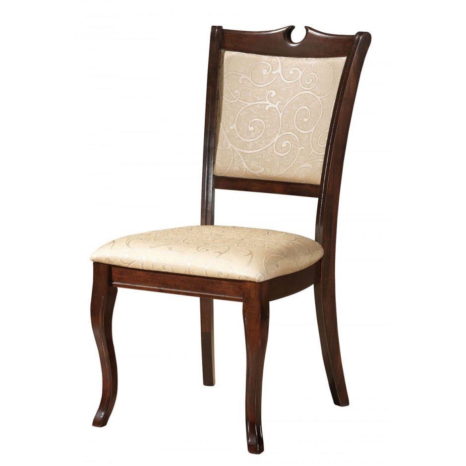 Пуфик в прихожую с ящиком