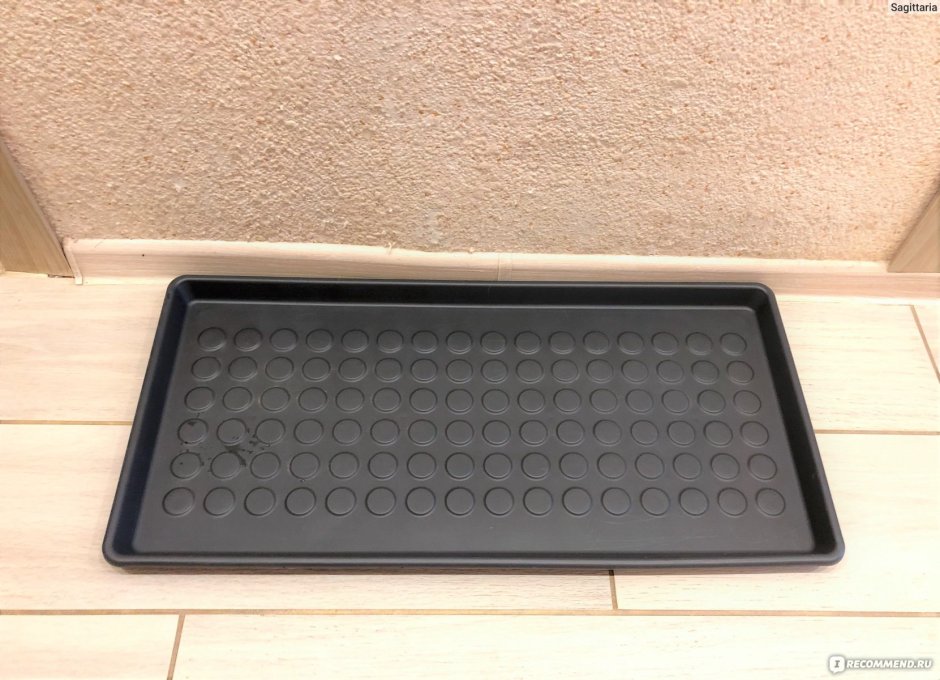 Валберис коврик придверный