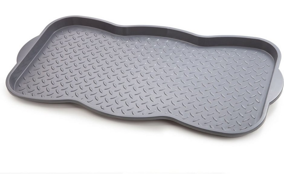 Лоток для обуви 80х35