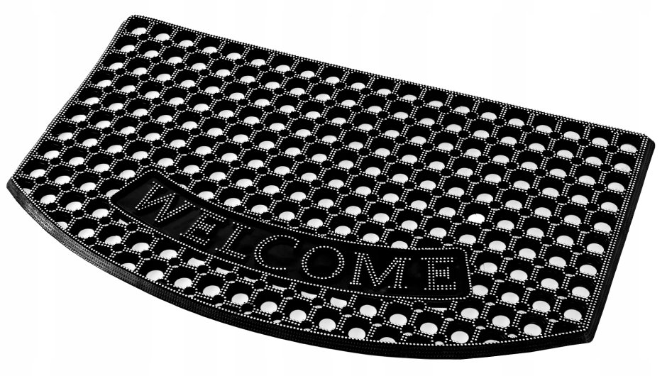 БАГГМУКК икеа