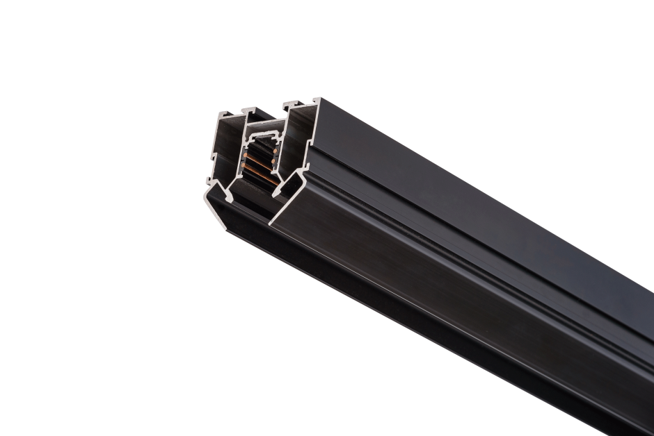 Шинопровод trx004-111b