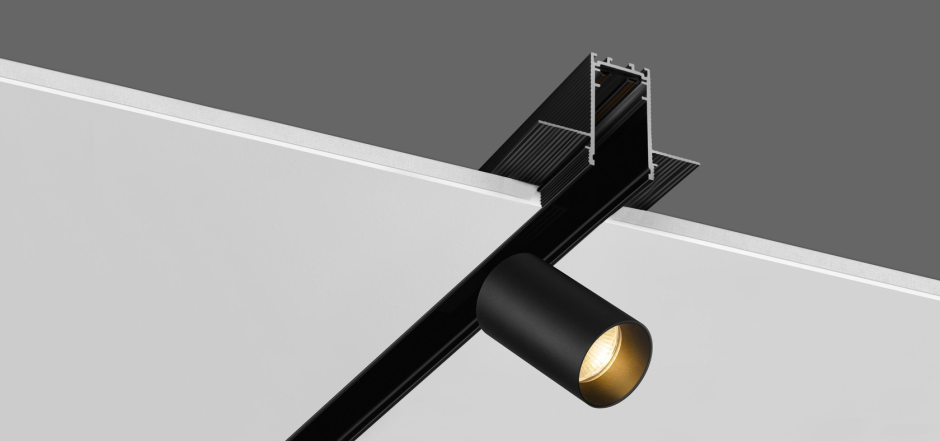 Трек Инфинити ЦЕНТРСВЕТ