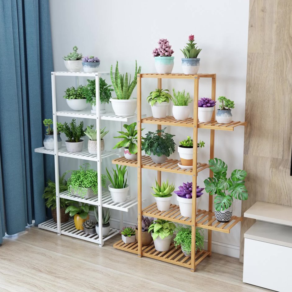 Фитолампа gr14 655mm