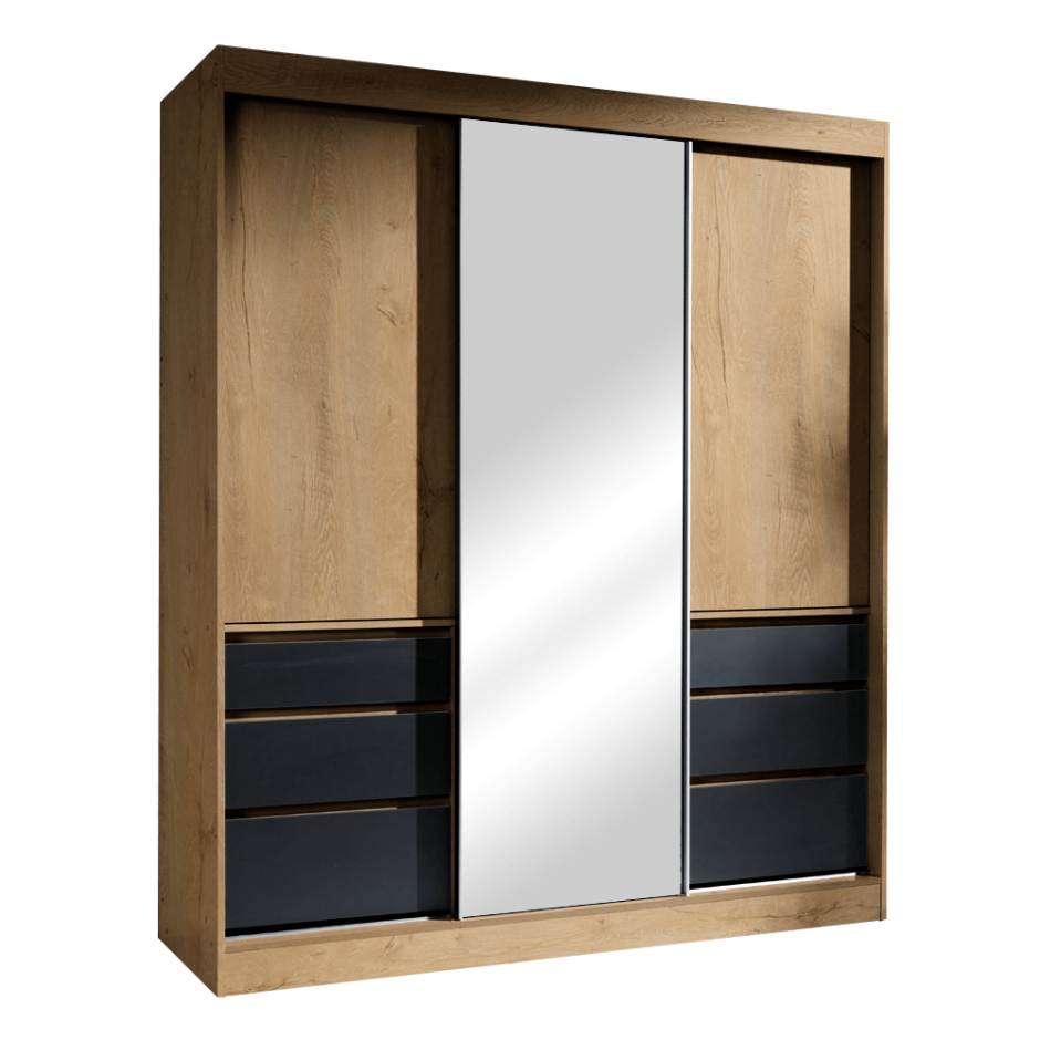 Гостиная Толедо Артис