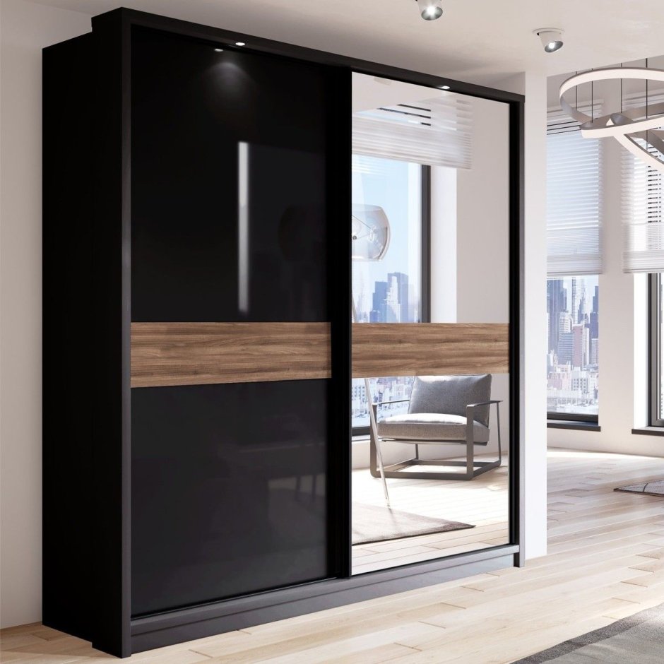 Sudbrock мебель