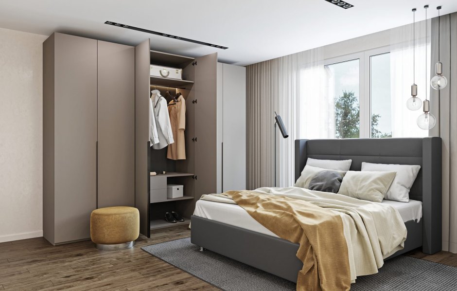 Артис Толедо