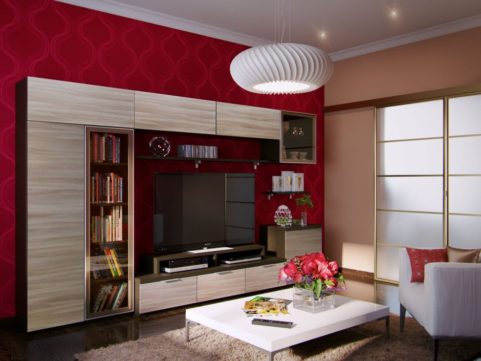 Артис Толедо