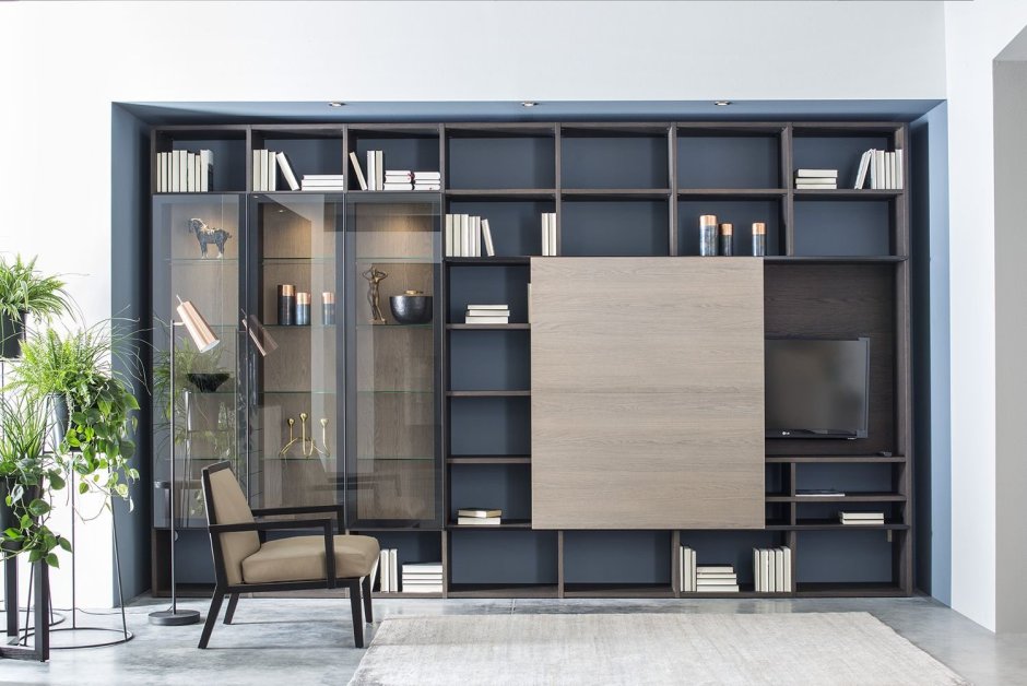 Прихожая Гранада Артис