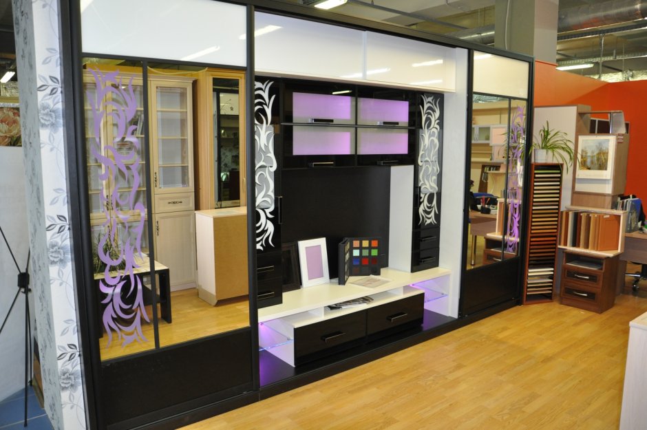 Артис тумба Толедо 1-65