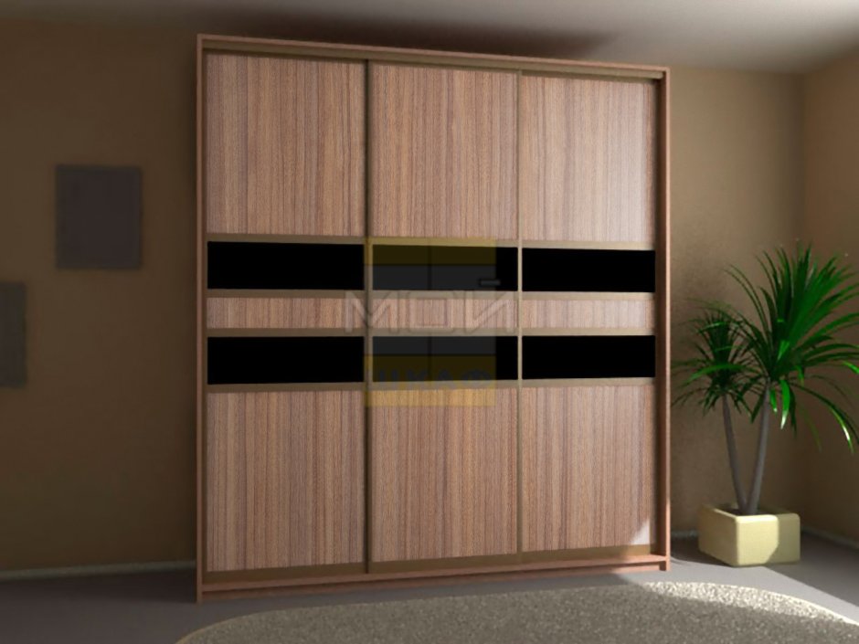 Артис нигхит Гуен