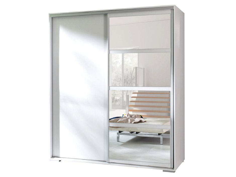 Шкаф купе Анри Ангстрем