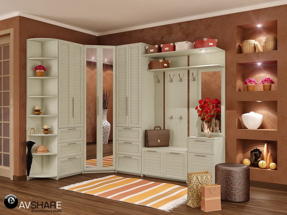 Артис Гранада сонома