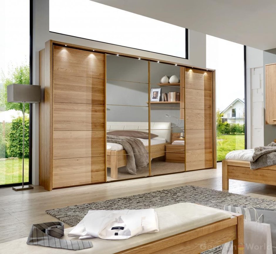 Шкаф Толедо Артис