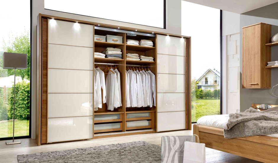 Артис шкафы купе