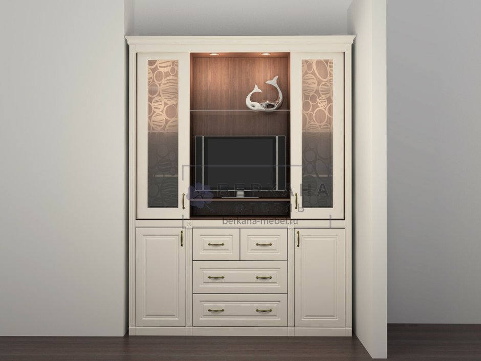 Артис спальня Лозанна 2