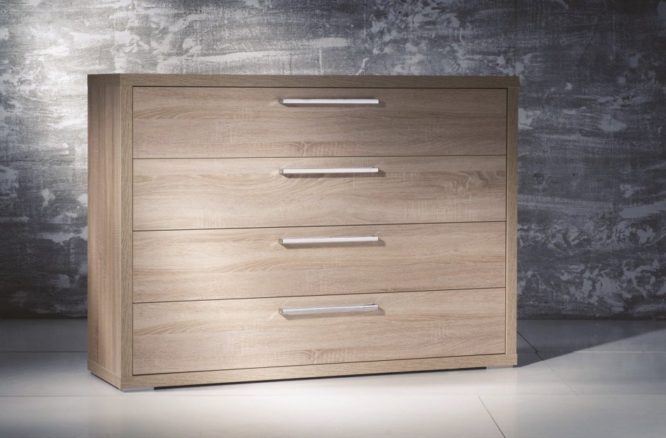 Артис спальня Лозанна 2