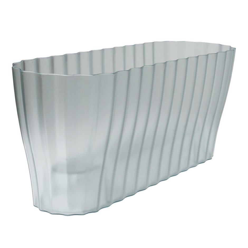 Современные горшки для цветов